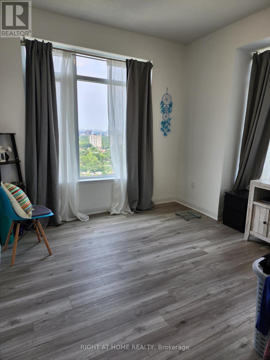 1702 - 3220 Sheppard Avenue E, Toronto, Ontario  M1T 0B7 - Photo 11 - E12395844