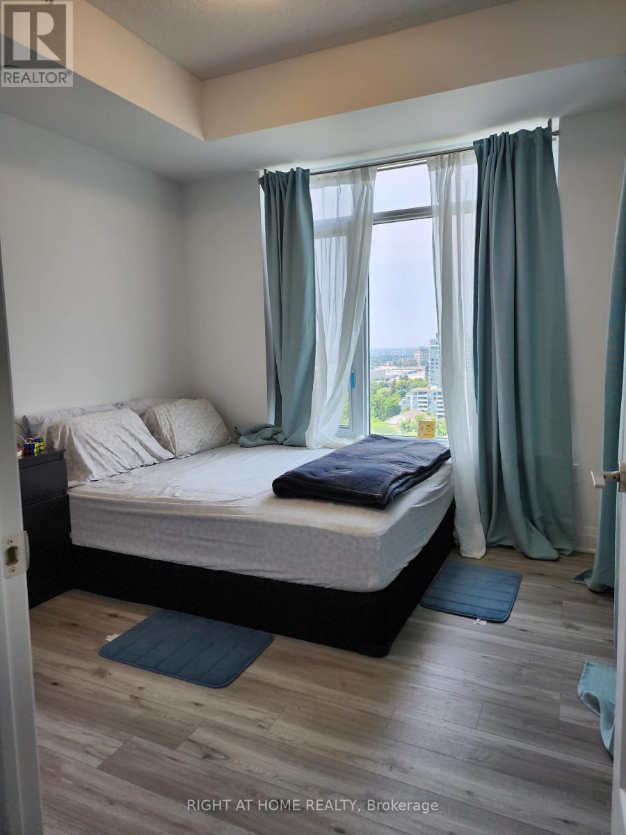 1702 - 3220 Sheppard Avenue E, Toronto, Ontario  M1T 0B7 - Photo 13 - E12395844
