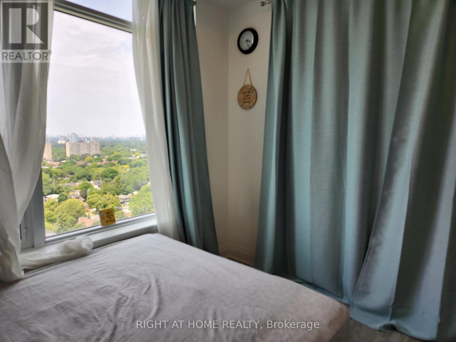 1702 - 3220 Sheppard Avenue E, Toronto, Ontario  M1T 0B7 - Photo 14 - E12395844