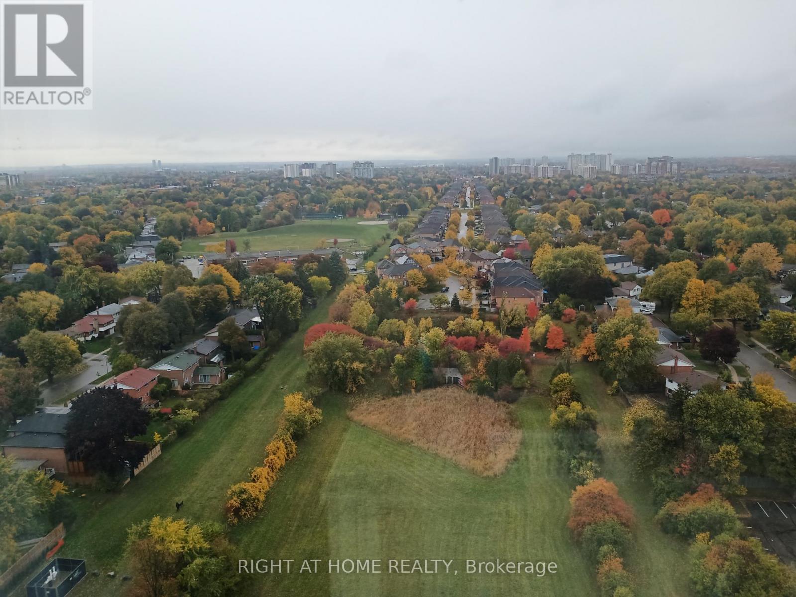 1702 - 3220 Sheppard Avenue E, Toronto, Ontario  M1T 0B7 - Photo 18 - E12395844