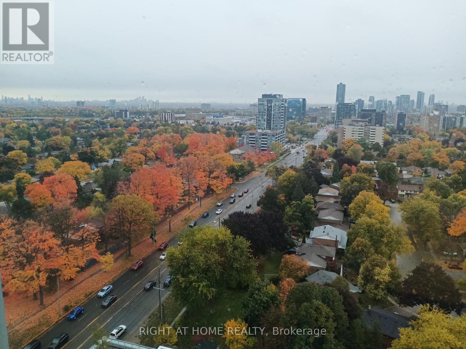 1702 - 3220 Sheppard Avenue E, Toronto, Ontario  M1T 0B7 - Photo 19 - E12395844