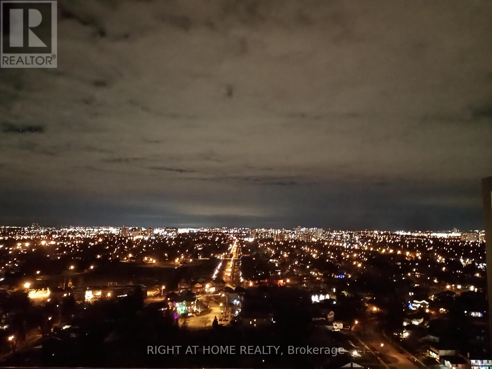 1702 - 3220 Sheppard Avenue E, Toronto, Ontario  M1T 0B7 - Photo 20 - E12395844