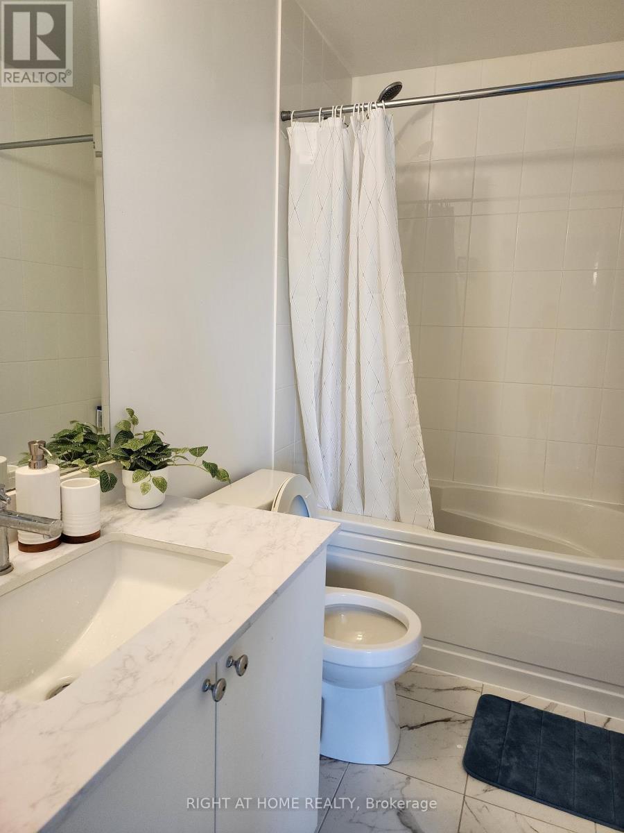 1702 - 3220 Sheppard Avenue E, Toronto, Ontario  M1T 0B7 - Photo 22 - E12395844