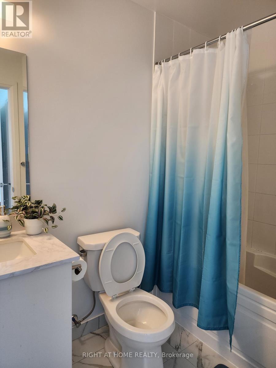 1702 - 3220 Sheppard Avenue E, Toronto, Ontario  M1T 0B7 - Photo 23 - E12395844