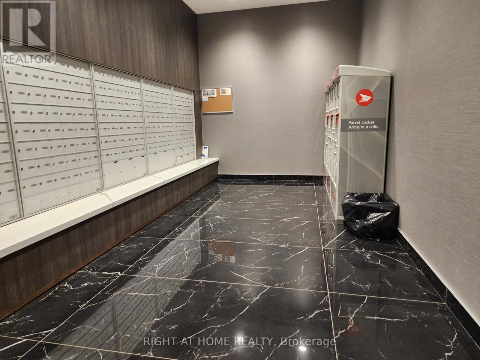 1702 - 3220 Sheppard Avenue E, Toronto, Ontario  M1T 0B7 - Photo 4 - E12395844