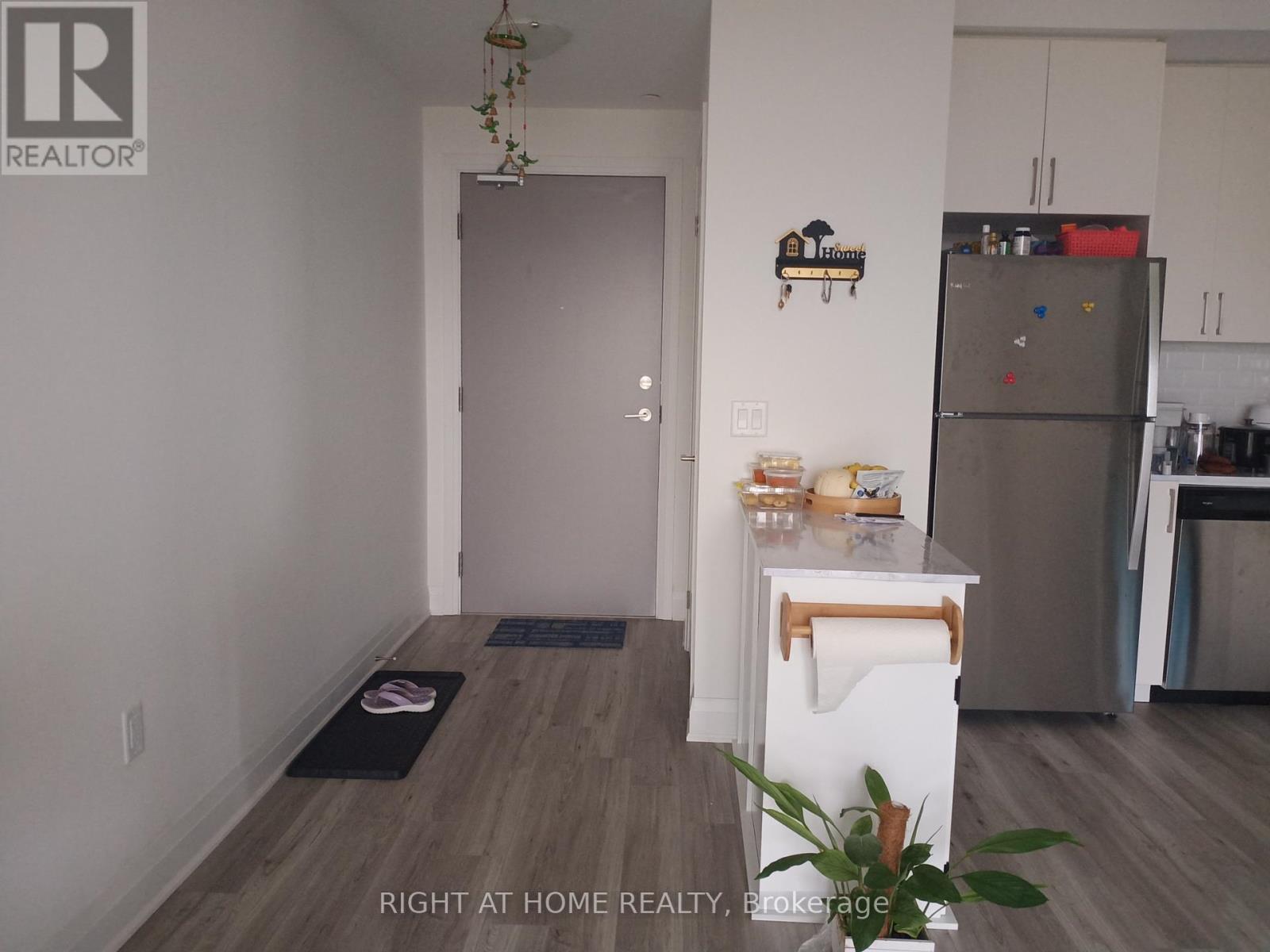 1702 - 3220 Sheppard Avenue E, Toronto, Ontario  M1T 0B7 - Photo 5 - E12395844