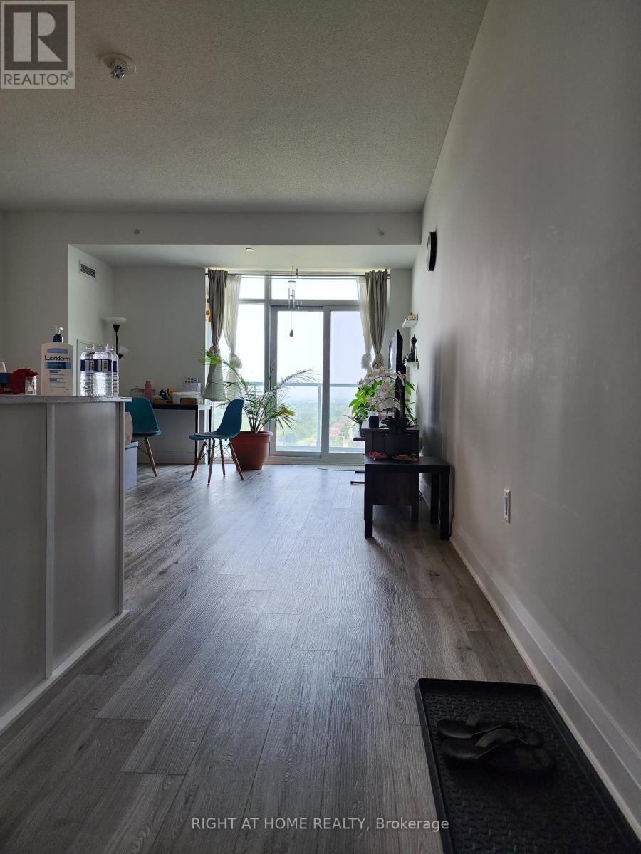 1702 - 3220 Sheppard Avenue E, Toronto, Ontario  M1T 0B7 - Photo 6 - E12395844