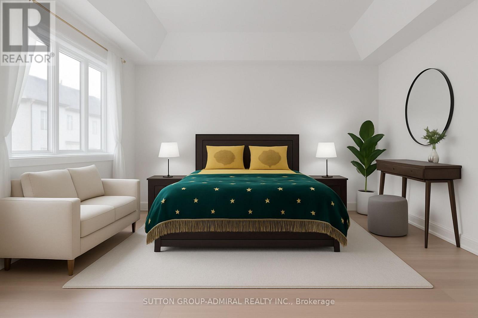 42 Solar Street, Richmond Hill (Observatory), Ontario  L4C 5G9 - Photo 27 - N12395827