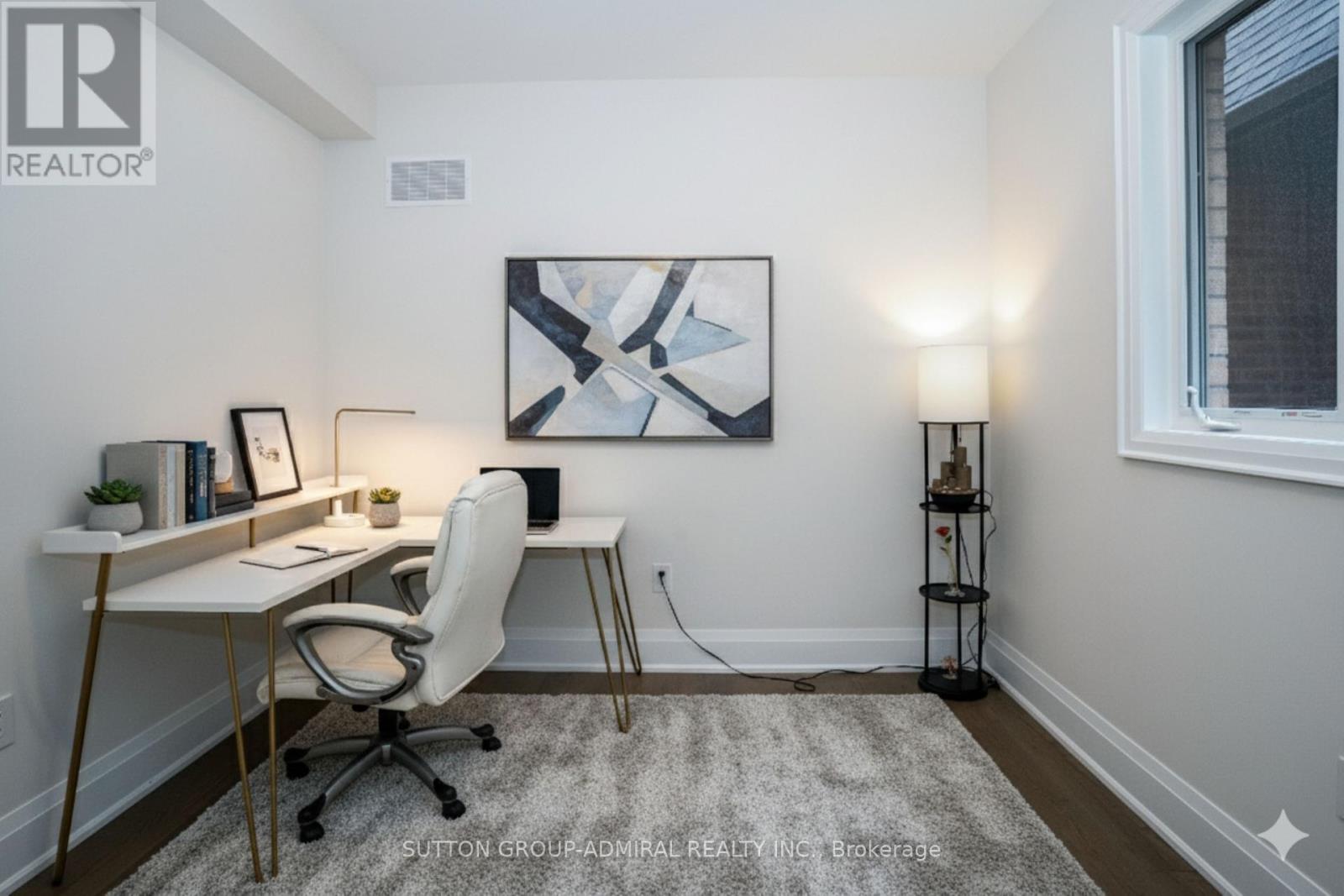 42 Solar Street, Richmond Hill (Observatory), Ontario  L4C 5G9 - Photo 35 - N12395827