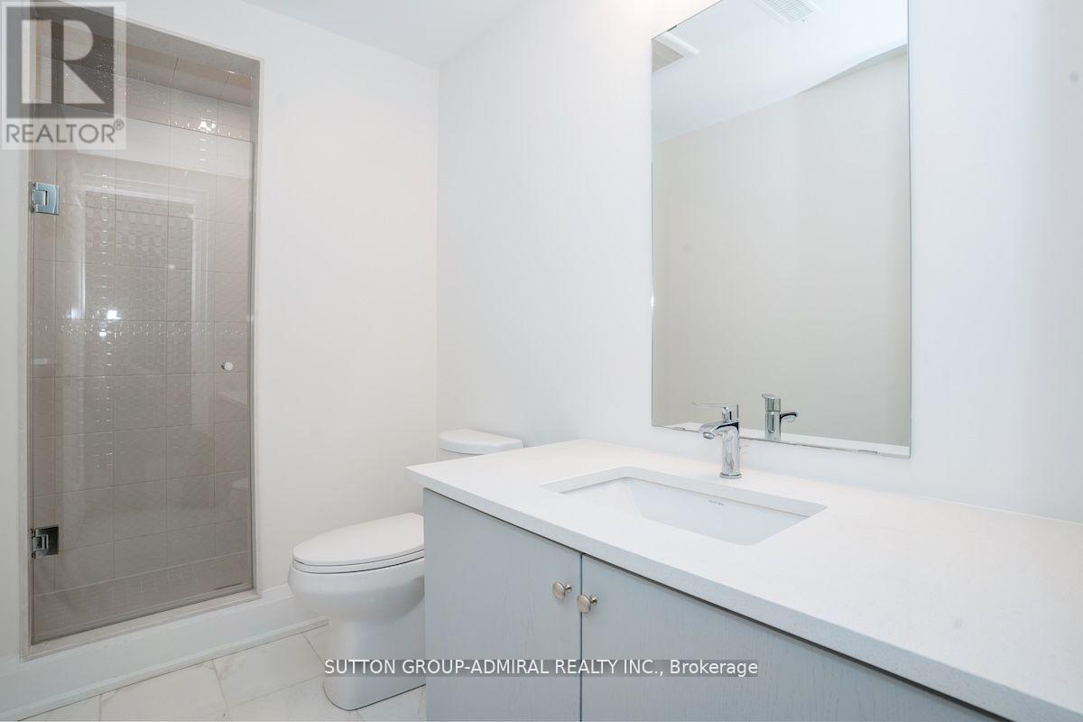 42 Solar Street, Richmond Hill (Observatory), Ontario  L4C 5G9 - Photo 41 - N12395827