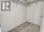 41 Deneb Street, Barrie (Ardagh), Ontario  L4M 0K6 - Photo 21 - S12395824