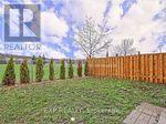 41 Deneb Street, Barrie (Ardagh), Ontario  L4M 0K6 - Photo 23 - S12395824