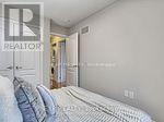 41 Deneb Street, Barrie (Ardagh), Ontario  L4M 0K6 - Photo 24 - S12395824