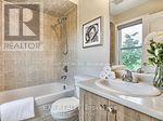 41 Deneb Street, Barrie (Ardagh), Ontario  L4M 0K6 - Photo 25 - S12395824