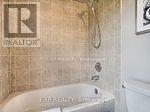 41 Deneb Street, Barrie (Ardagh), Ontario  L4M 0K6 - Photo 32 - S12395824