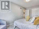41 Deneb Street, Barrie (Ardagh), Ontario  L4M 0K6 - Photo 33 - S12395824