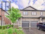 41 Deneb Street, Barrie (Ardagh), Ontario  L4M 0K6 - Photo 40 - S12395824