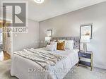 41 Deneb Street, Barrie (Ardagh), Ontario  L4M 0K6 - Photo 41 - S12395824
