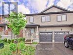 41 Deneb Street, Barrie (Ardagh), Ontario  L4M 0K6 - Photo 48 - S12395824