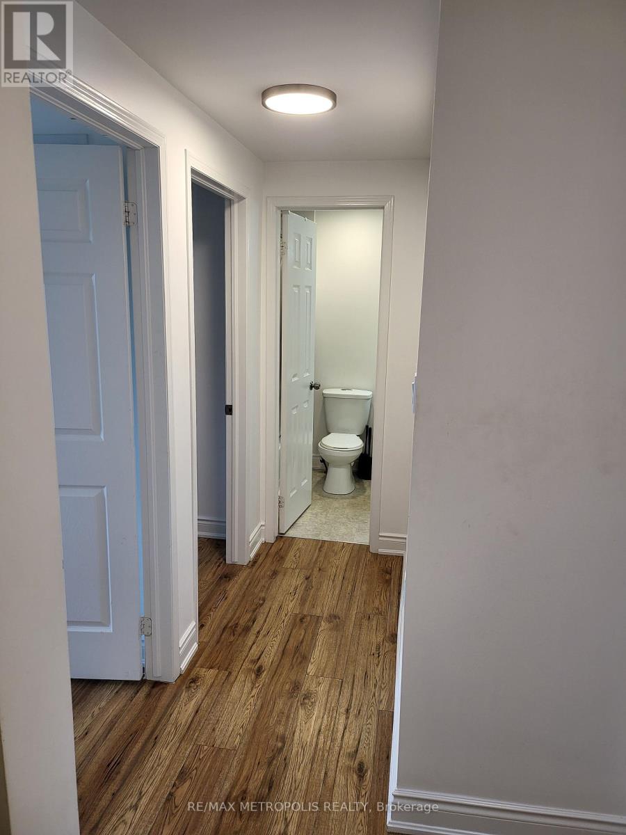 42 Larkin Drive, Barrie, Ontario  L4M 7B2 - Photo 20 - S12395830