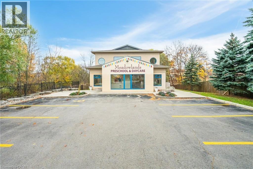 900 Golf Links Road, Hamilton, Ontario  L9K 1J8 - Photo 2 - 40767652