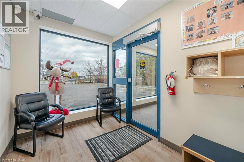 900 Golf Links Road, Hamilton, Ontario  L9K 1J8 - Photo 5 - 40767652