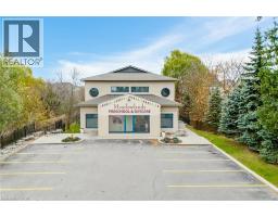 900 GOLF LINKS Road, hamilton, Ontario