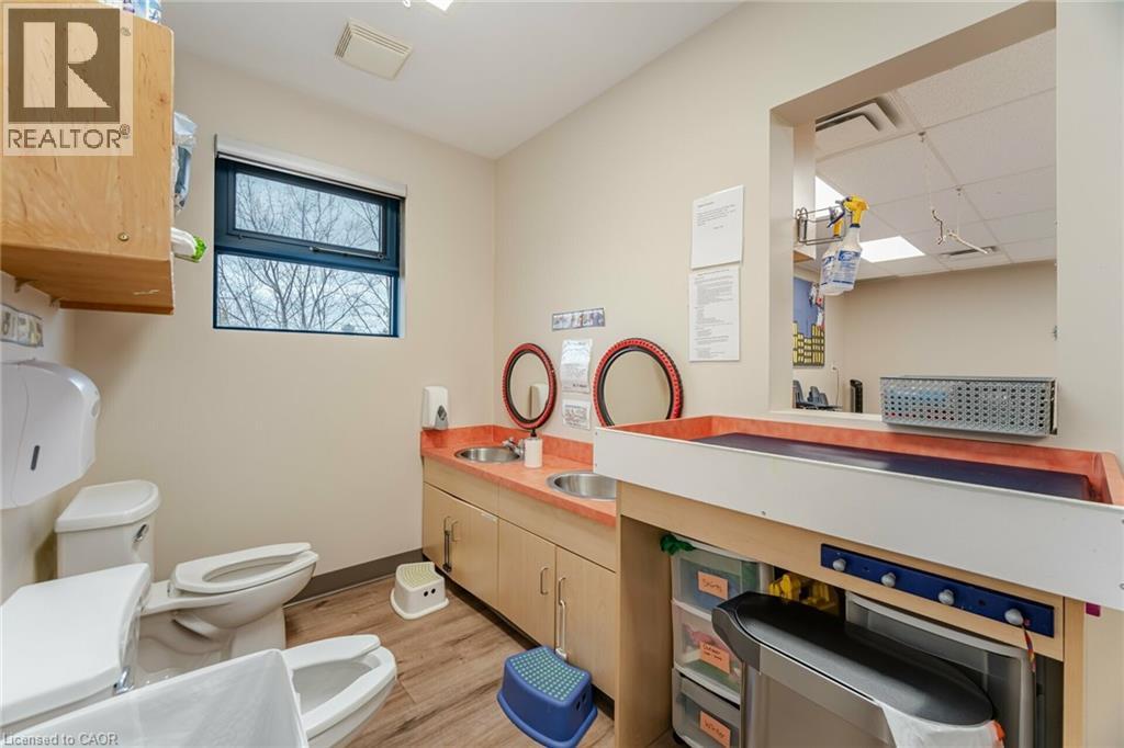 900 Golf Links Road, Hamilton, Ontario  L9K 1J8 - Photo 37 - 40767652