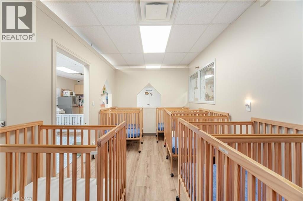 900 Golf Links Road, Hamilton, Ontario  L9K 1J8 - Photo 13 - 40767652