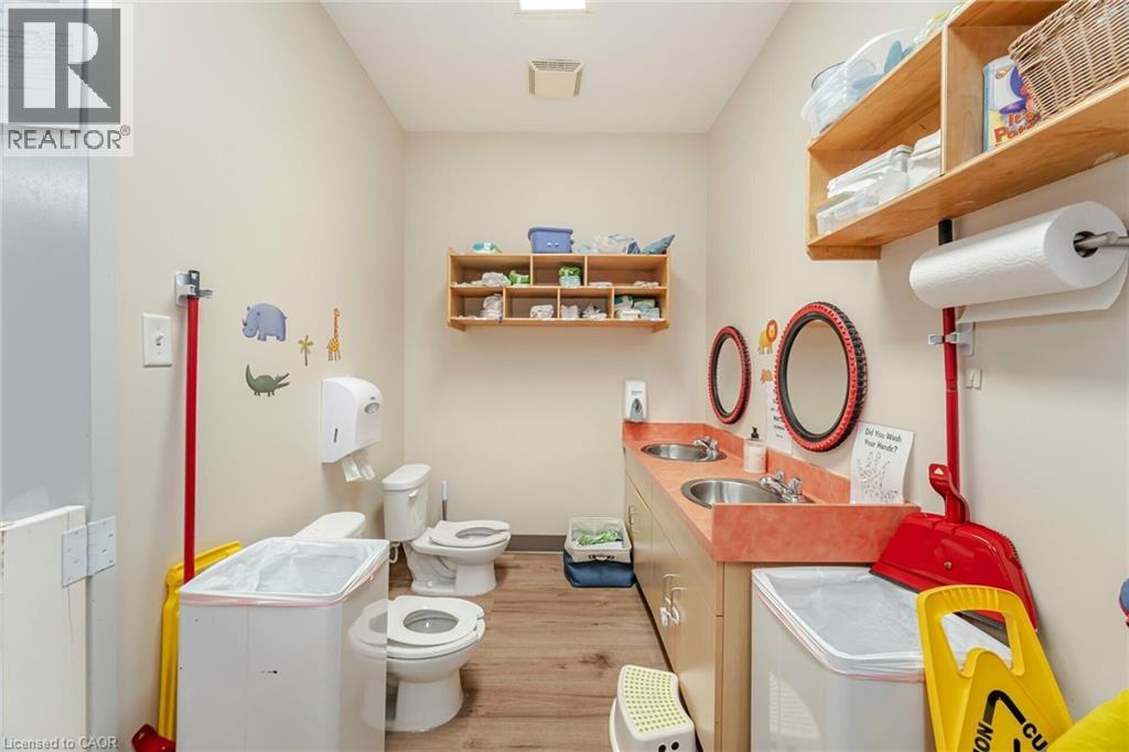 900 Golf Links Road, Hamilton, Ontario  L9K 1J8 - Photo 19 - 40767652