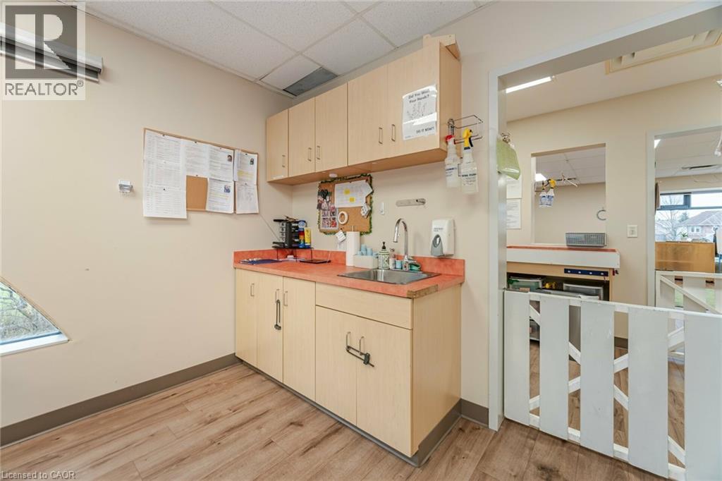 900 Golf Links Road, Hamilton, Ontario  L9K 1J8 - Photo 36 - 40767652