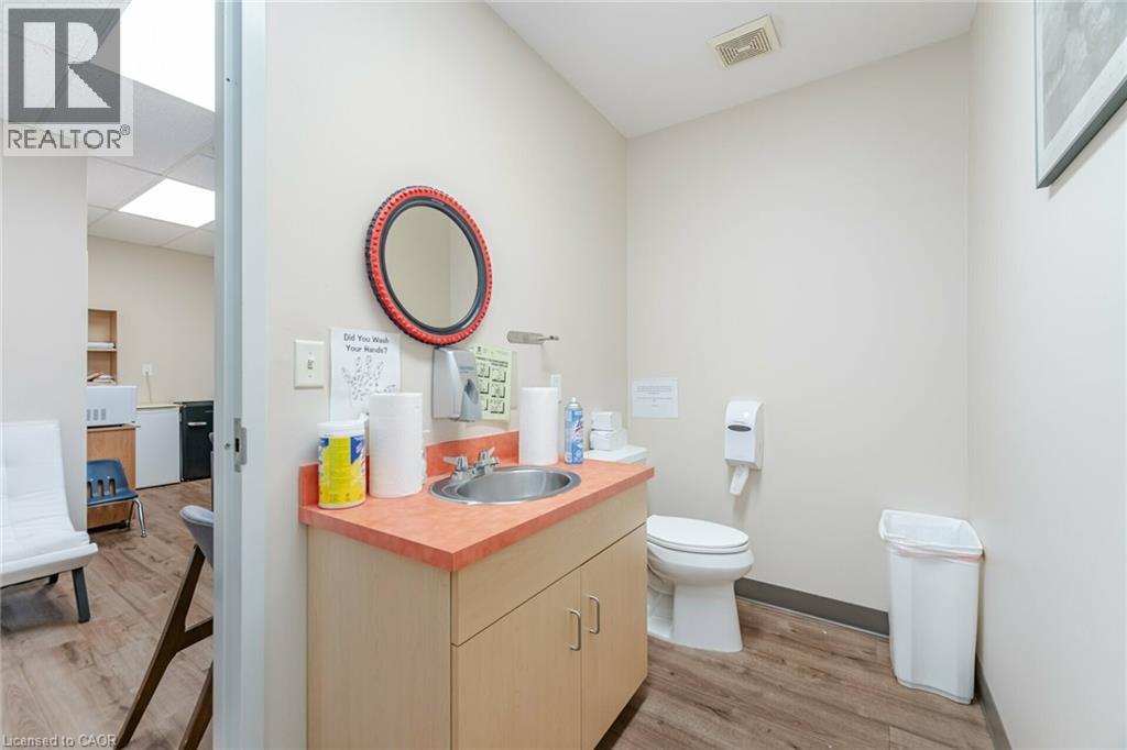 900 Golf Links Road, Hamilton, Ontario  L9K 1J8 - Photo 45 - 40767652