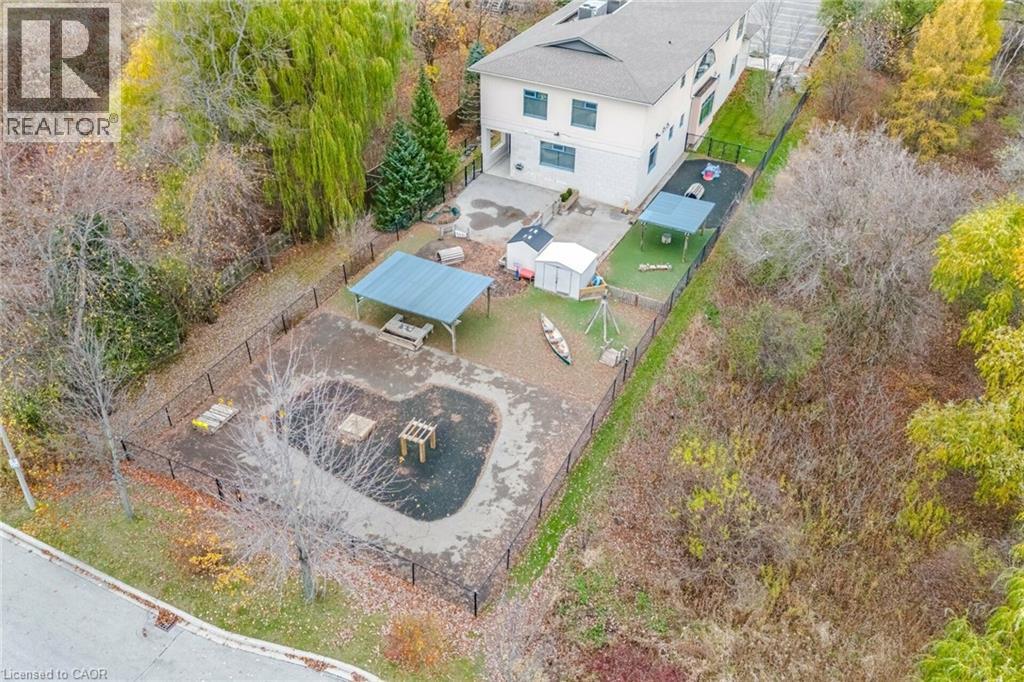 900 Golf Links Road, Hamilton, Ontario  L9K 1J8 - Photo 49 - 40767652