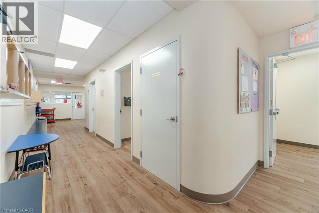 900 Golf Links Road, Hamilton, Ontario  L9K 1J8 - Photo 43 - 40767652
