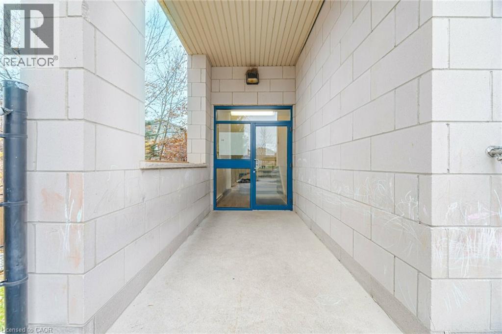 900 Golf Links Road, Hamilton, Ontario  L9K 1J8 - Photo 47 - 40767652