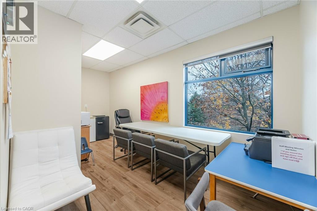 900 Golf Links Road, Hamilton, Ontario  L9K 1J8 - Photo 44 - 40767652