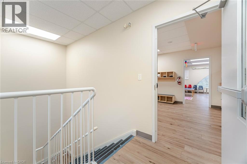 900 Golf Links Road, Hamilton, Ontario  L9K 1J8 - Photo 29 - 40767652