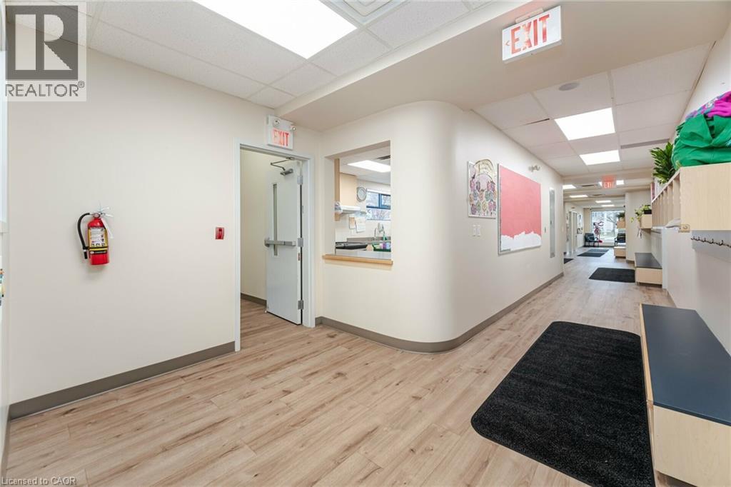 900 Golf Links Road, Hamilton, Ontario  L9K 1J8 - Photo 24 - 40767652