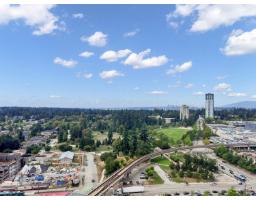 2404 9887 Whalley Boulevard, Surrey, Ca