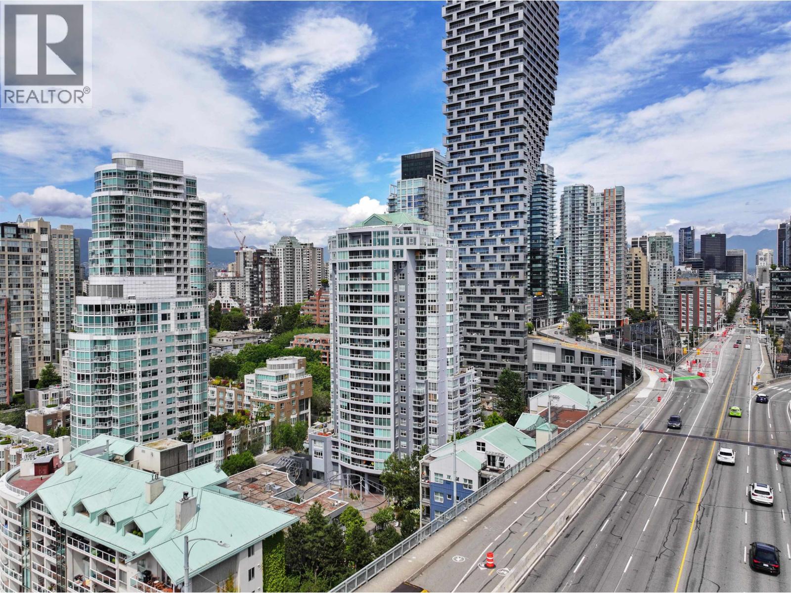 2403 1500 Howe Street, Vancouver, British Columbia  V6Z 2N1 - Photo 39 - R3046442