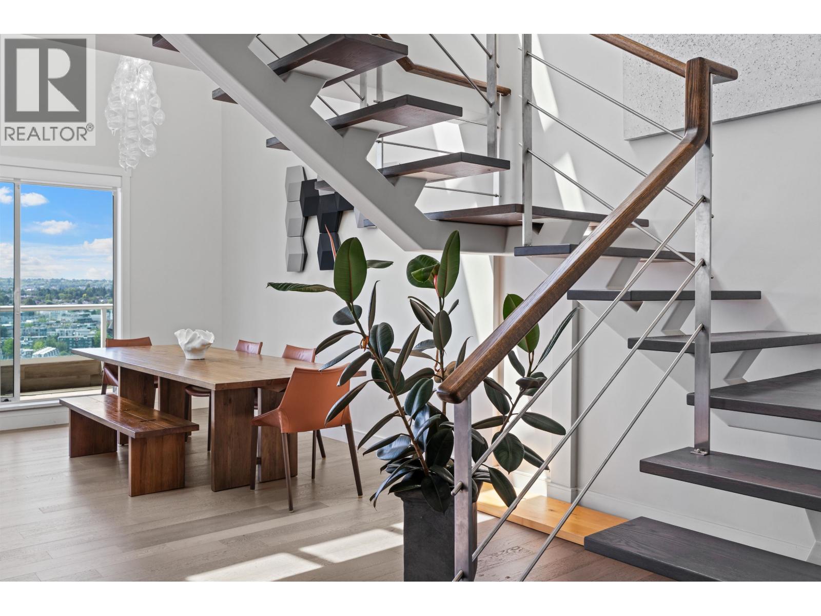 2403 1500 Howe Street, Vancouver, British Columbia  V6Z 2N1 - Photo 32 - R3046442