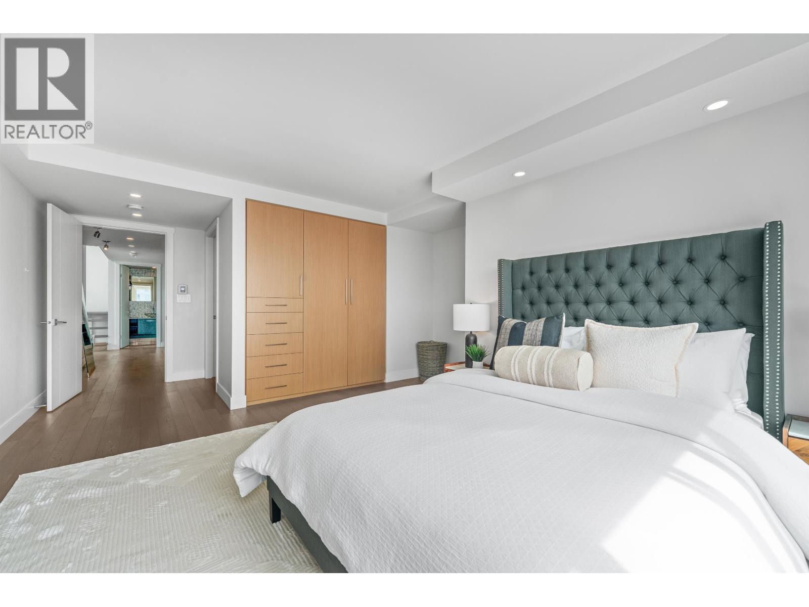 2403 1500 Howe Street, Vancouver, British Columbia  V6Z 2N1 - Photo 20 - R3046442