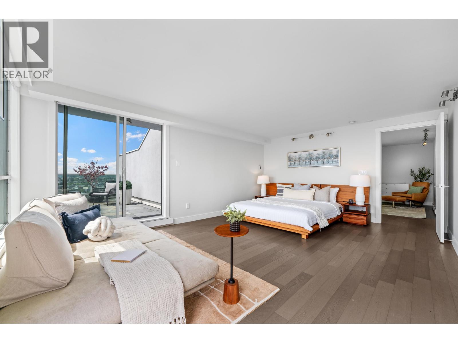 2403 1500 Howe Street, Vancouver, British Columbia  V6Z 2N1 - Photo 25 - R3046442