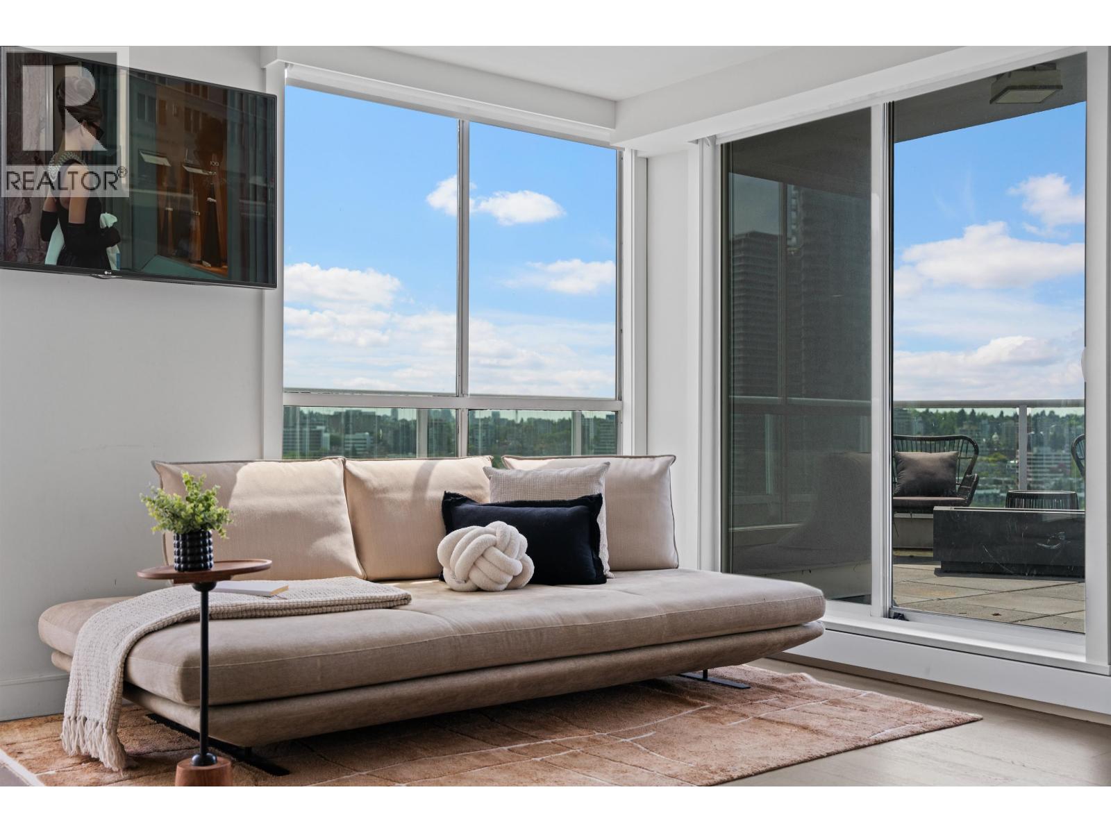 2403 1500 Howe Street, Vancouver, British Columbia  V6Z 2N1 - Photo 34 - R3046442