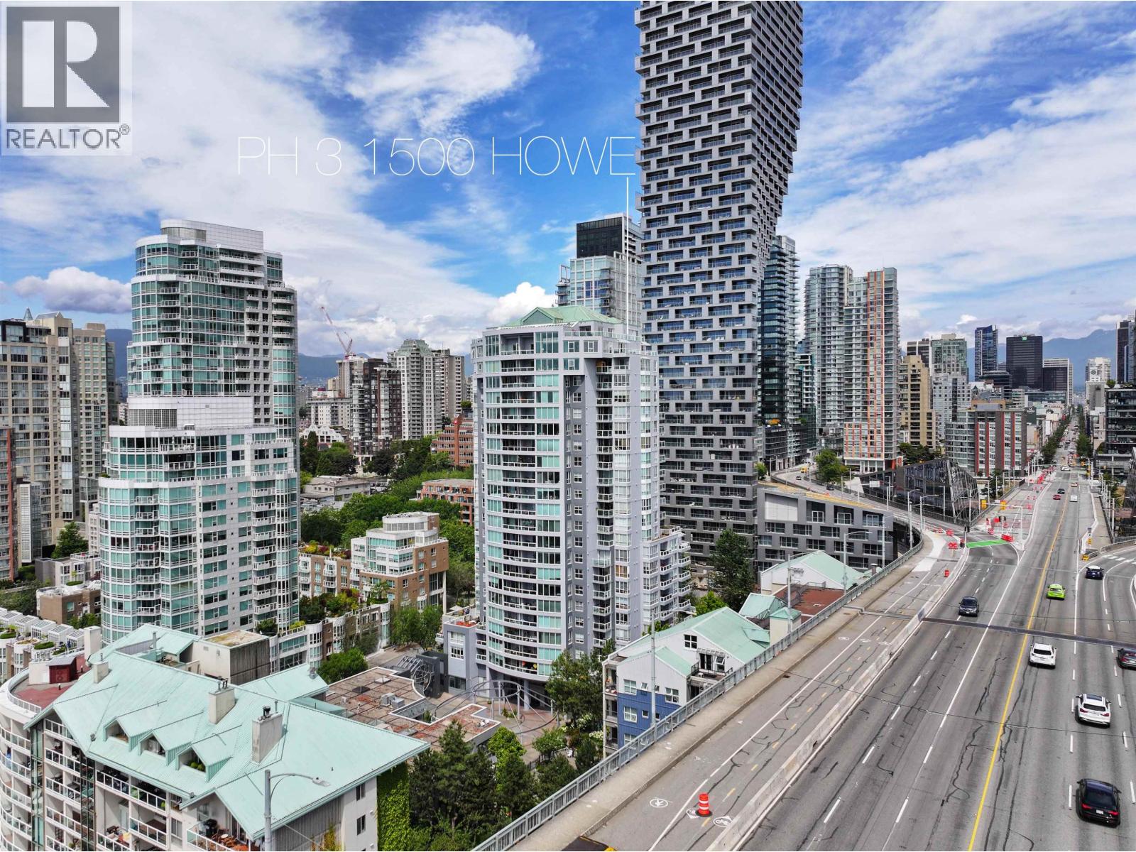 2403 1500 Howe Street, Vancouver, British Columbia  V6Z 2N1 - Photo 38 - R3046442