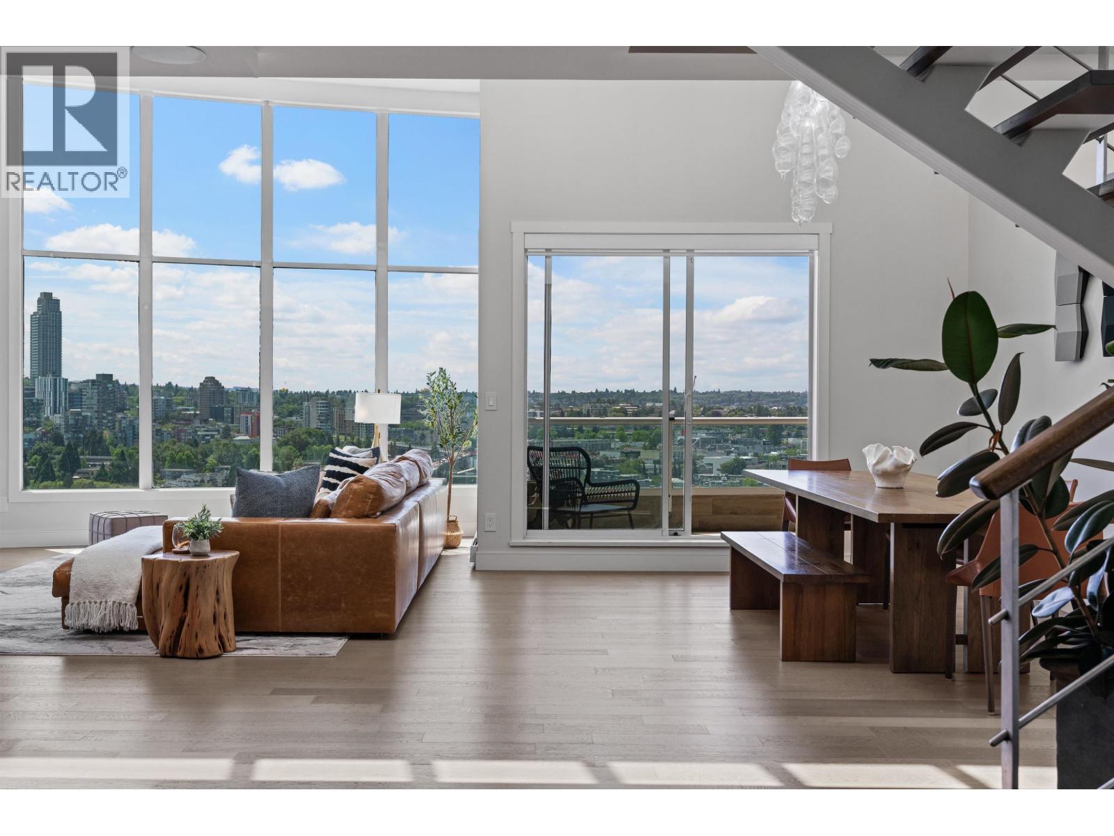 2403 1500 Howe Street, Vancouver, British Columbia  V6Z 2N1 - Photo 11 - R3046442