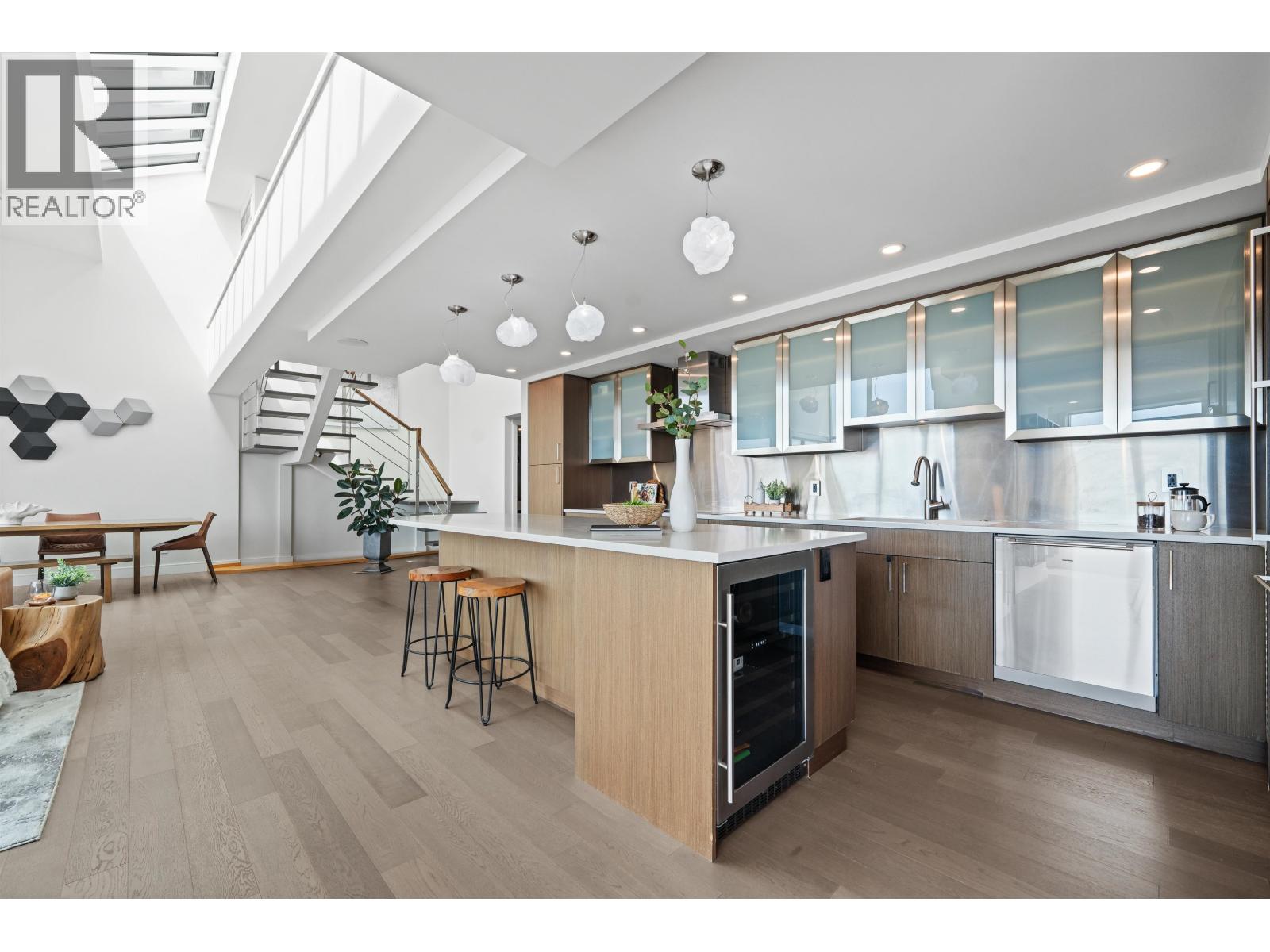 2403 1500 Howe Street, Vancouver, British Columbia  V6Z 2N1 - Photo 16 - R3046442