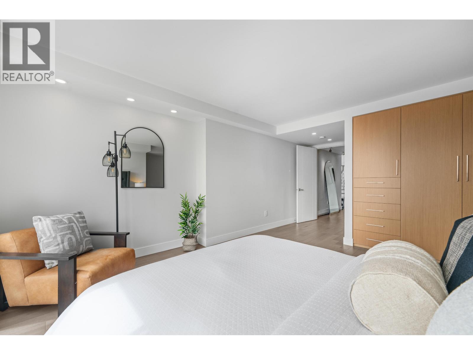 2403 1500 Howe Street, Vancouver, British Columbia  V6Z 2N1 - Photo 19 - R3046442