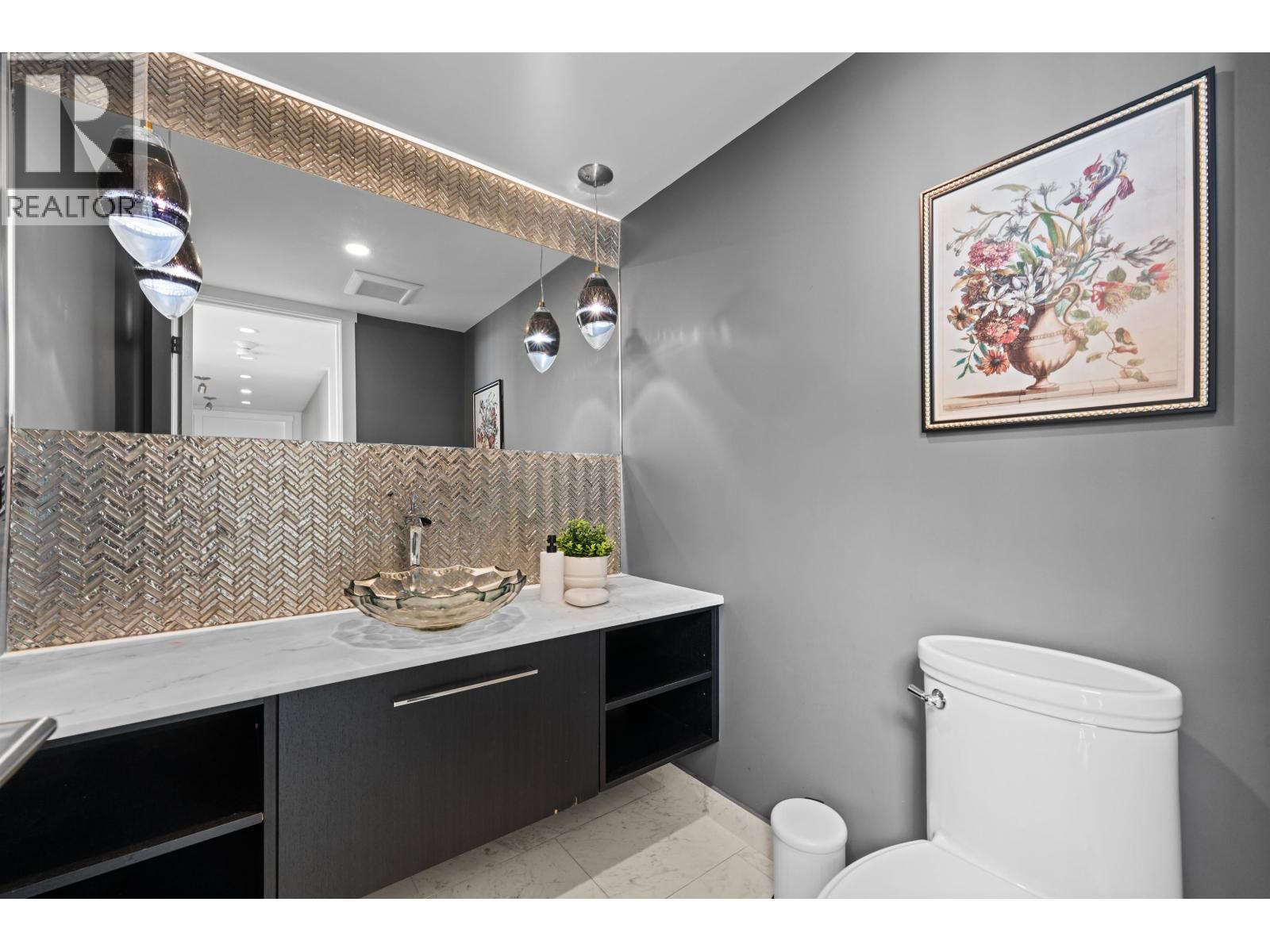 2403 1500 Howe Street, Vancouver, British Columbia  V6Z 2N1 - Photo 30 - R3046442