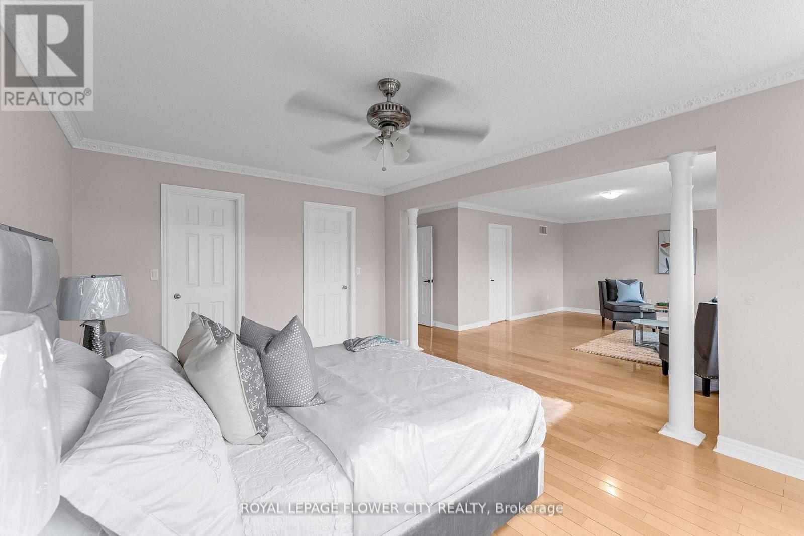 5 Chevrolet Drive, Brampton, Ontario  L7A 3C5 - Photo 26 - W12395815